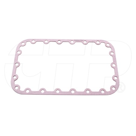 Aic Replacement Parts Gasket Fits Caterpillar Models 2629920